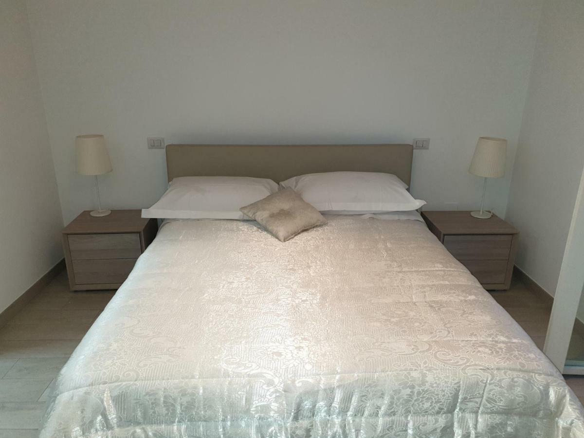 La Passione Dei Sassi Hotel Matera Quarto foto