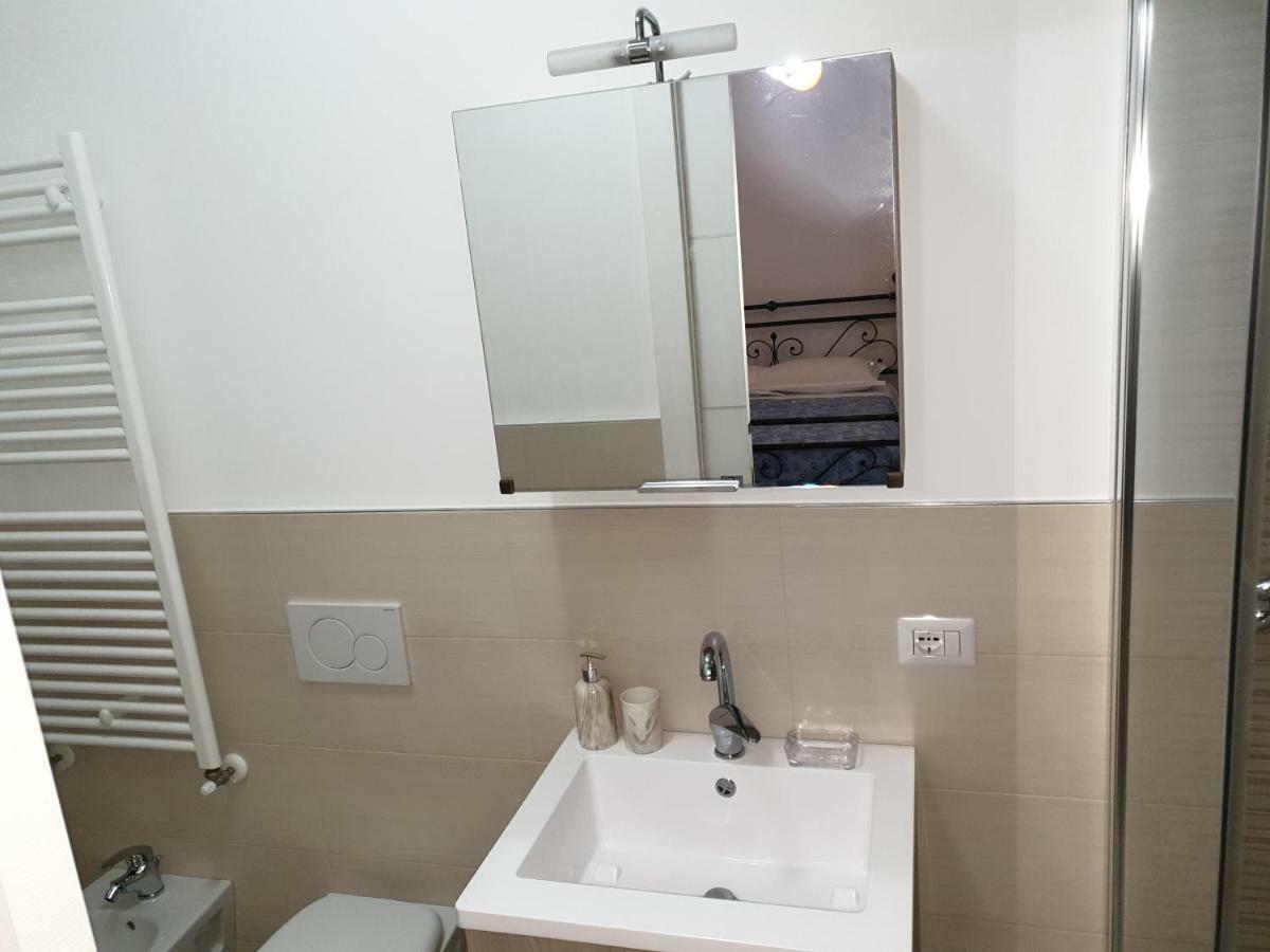 La Passione Dei Sassi Hotel Matera Quarto foto