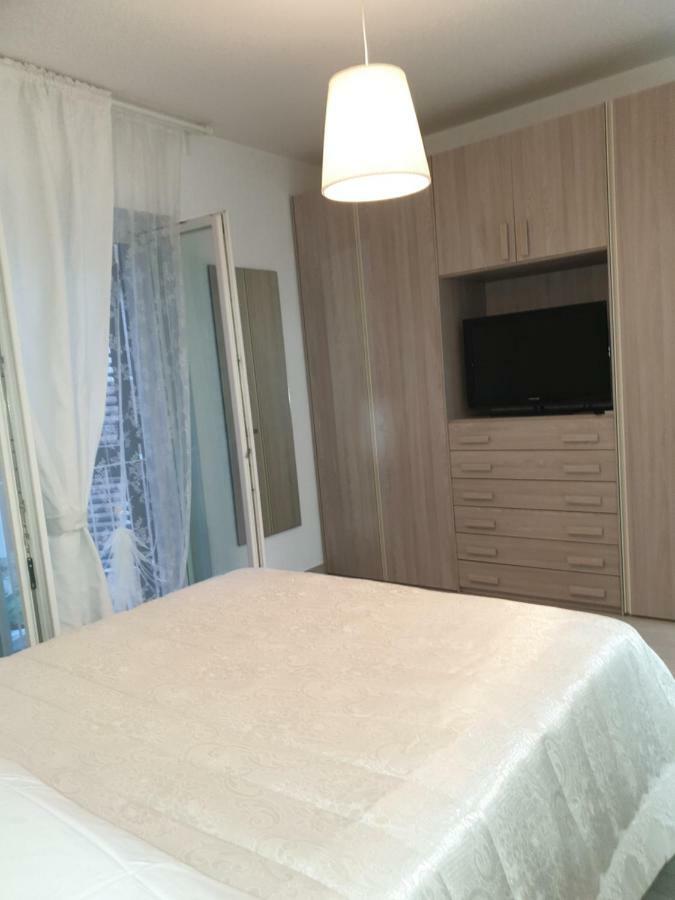 La Passione Dei Sassi Hotel Matera Quarto foto